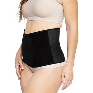 ♥️🅢🅞🅛🅓♥️ Belly Bandit - Size Medium & Large Postpartum Wrap